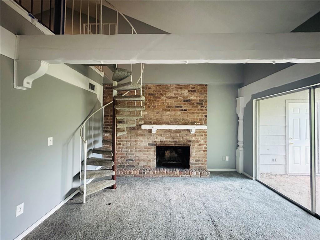 7 HERITAGE Lane 27