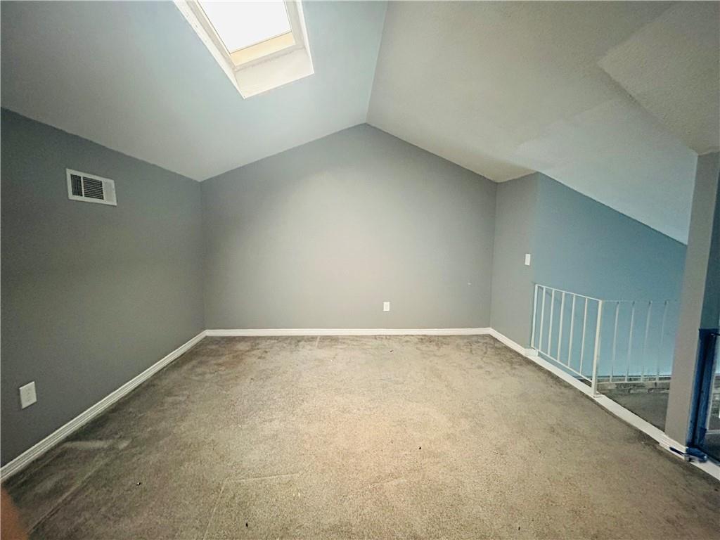 7 HERITAGE Lane 27
