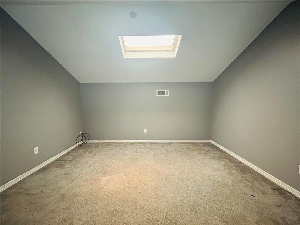 7 HERITAGE Lane 27