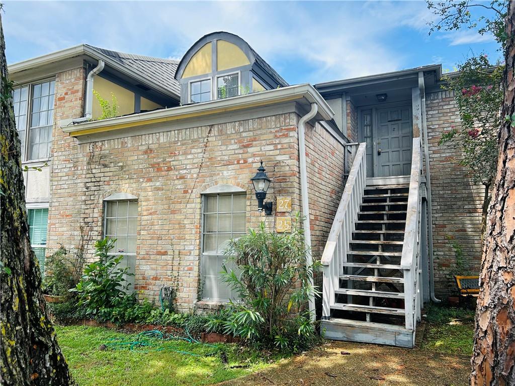 7 HERITAGE Lane 27