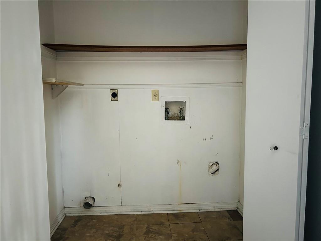 7 HERITAGE Lane 27