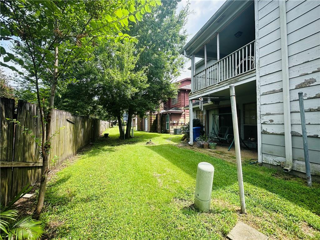 7 HERITAGE Lane 27