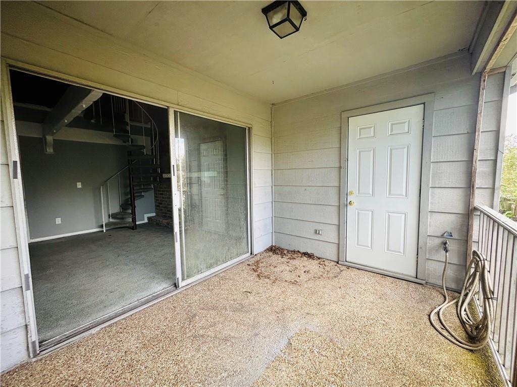 7 HERITAGE Lane 27