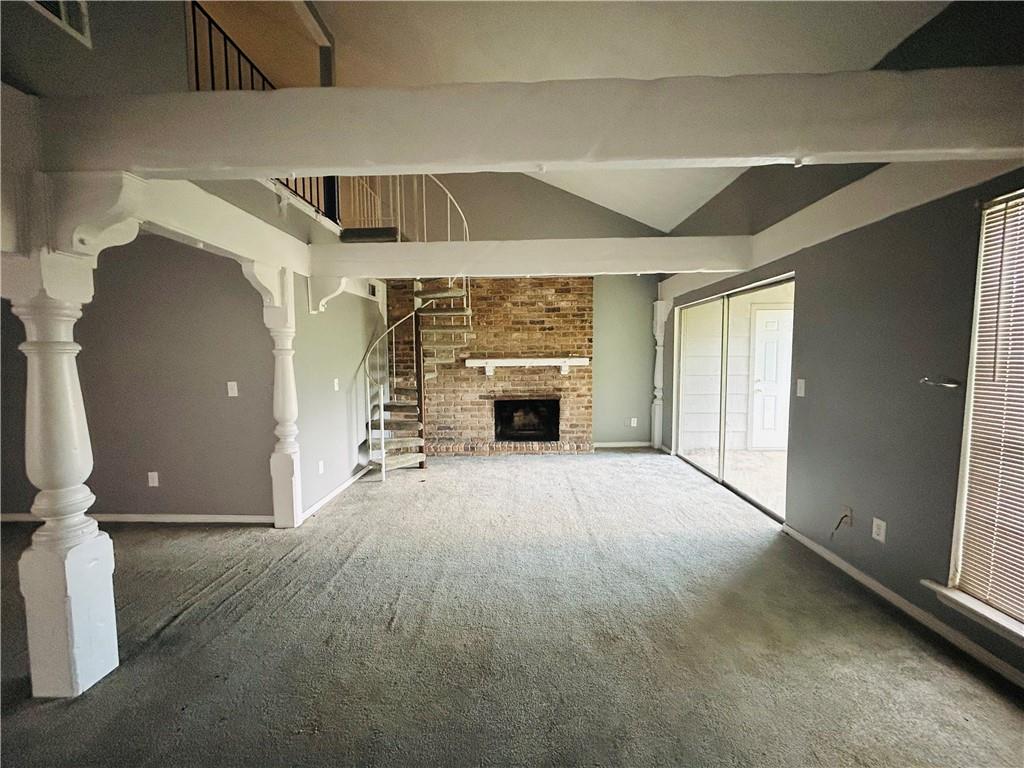7 HERITAGE Lane 27