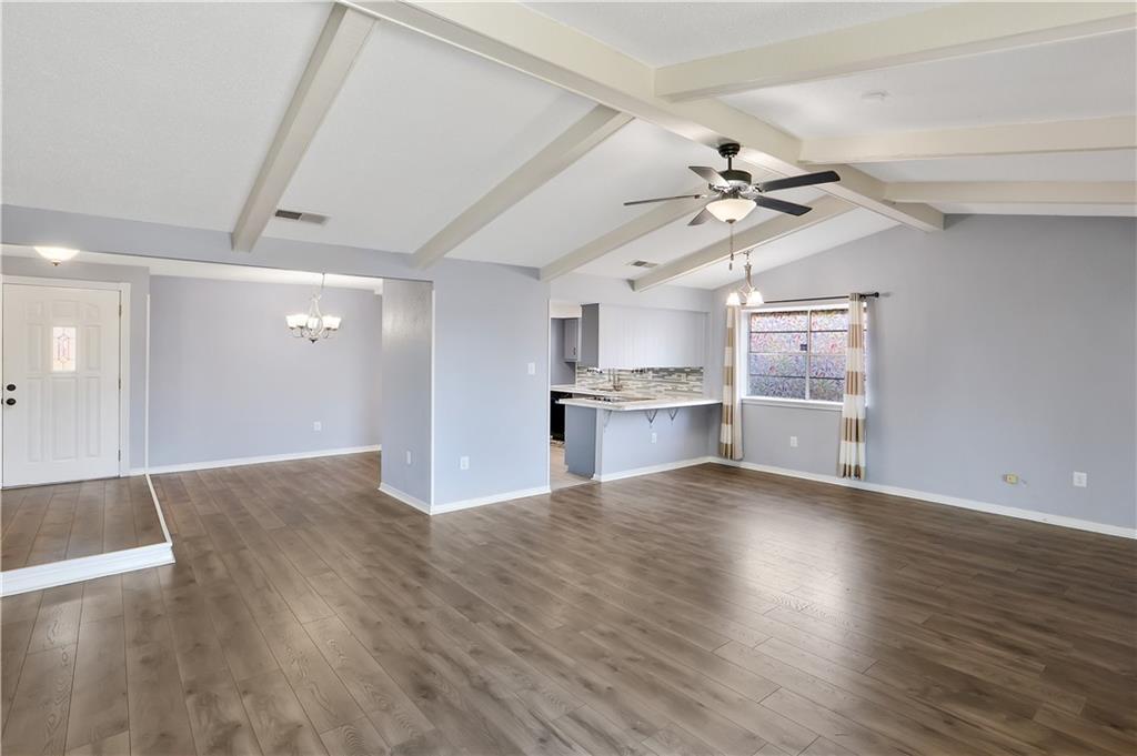 225 SUGARPINE Drive