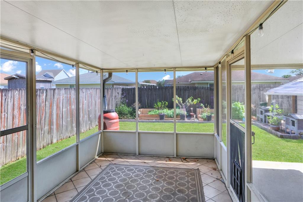 225 SUGARPINE Drive