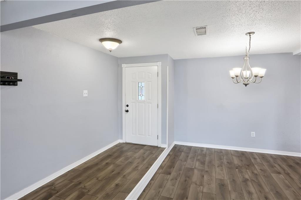 225 SUGARPINE Drive