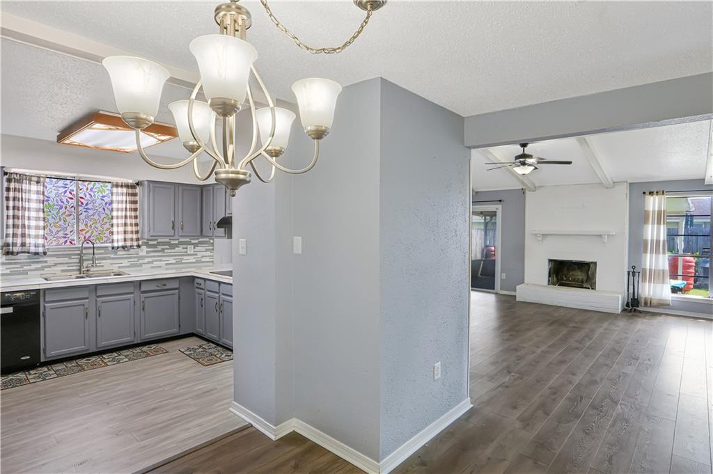225 SUGARPINE Drive