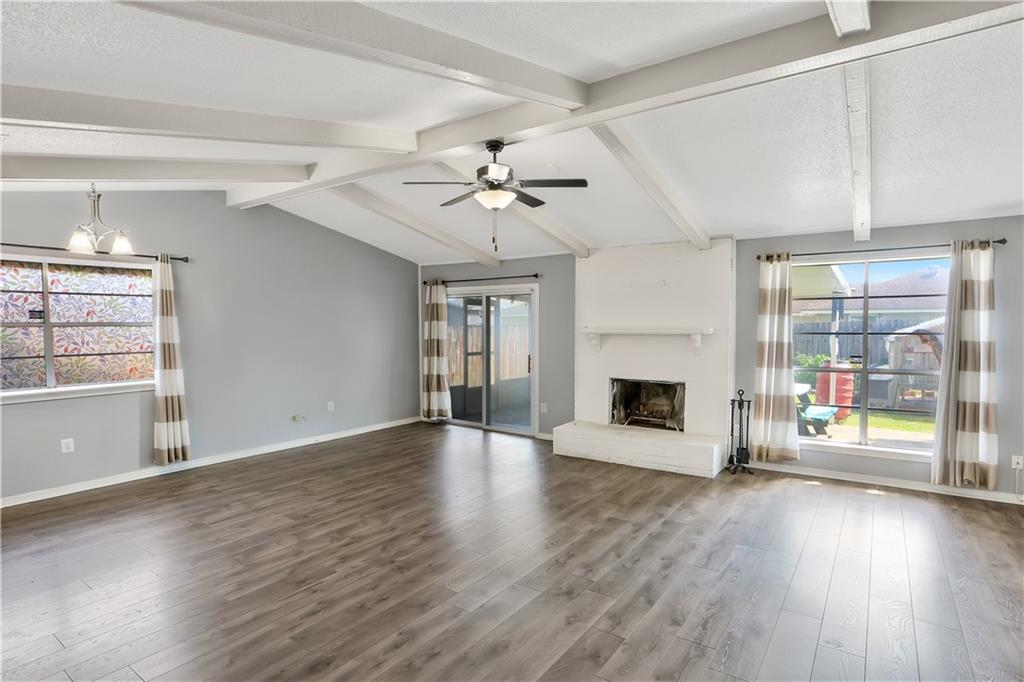 225 SUGARPINE Drive