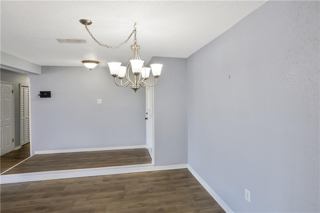 225 SUGARPINE Drive