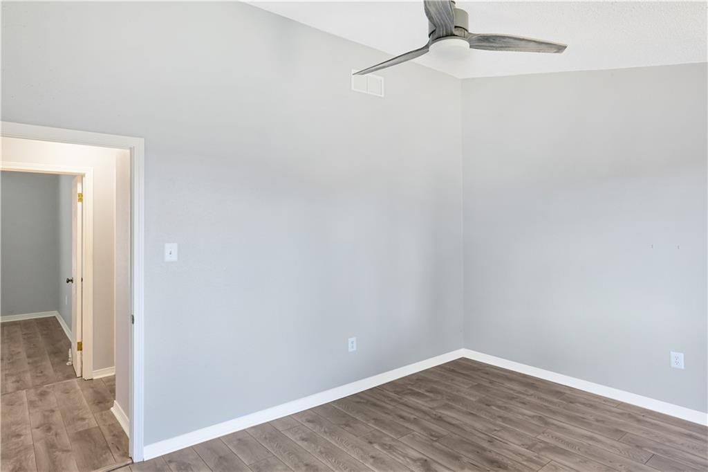 225 SUGARPINE Drive