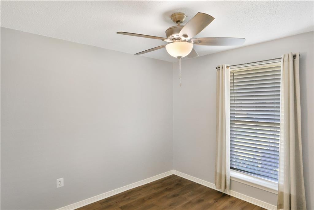 225 SUGARPINE Drive