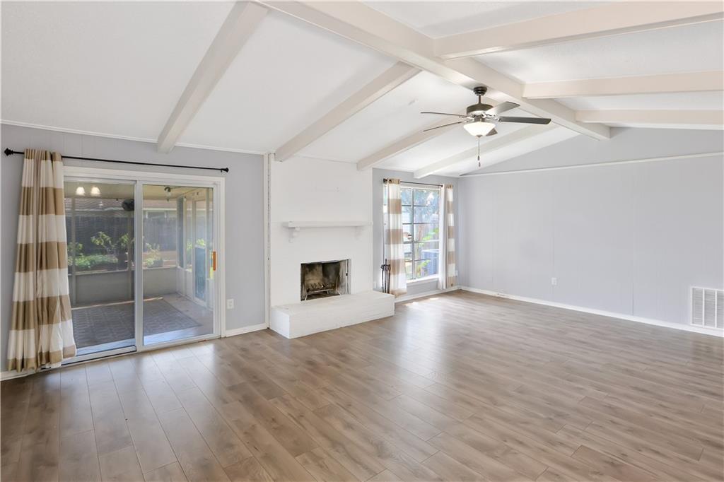 225 SUGARPINE Drive