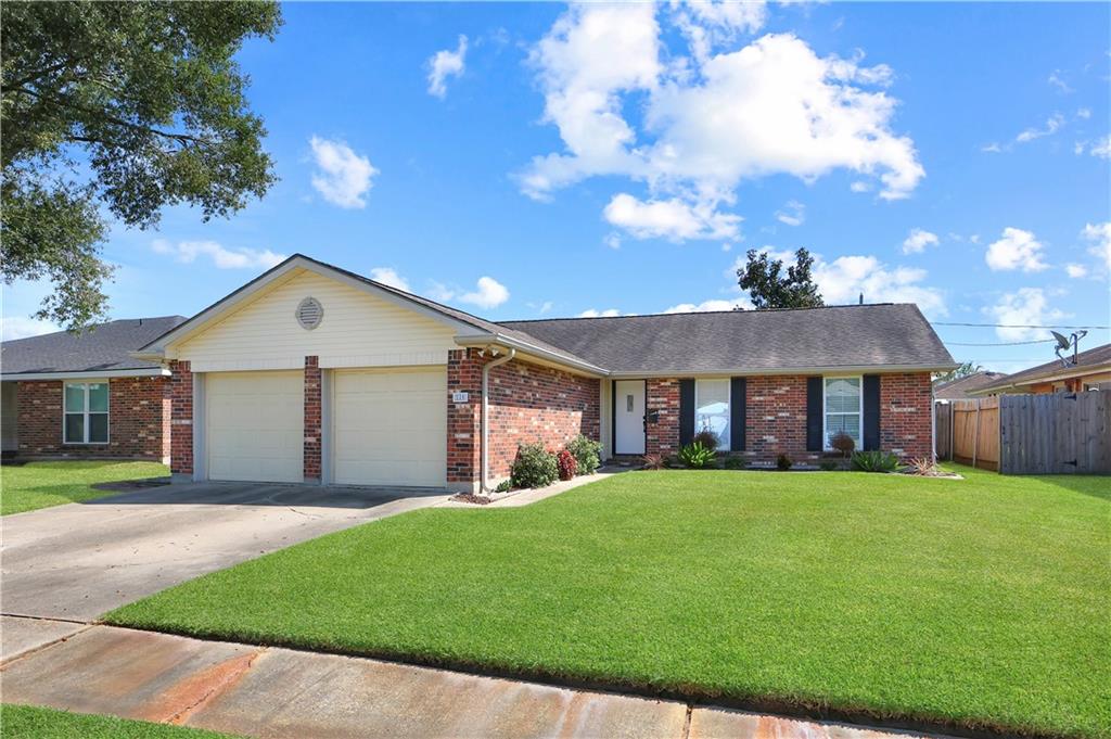 225 SUGARPINE Drive