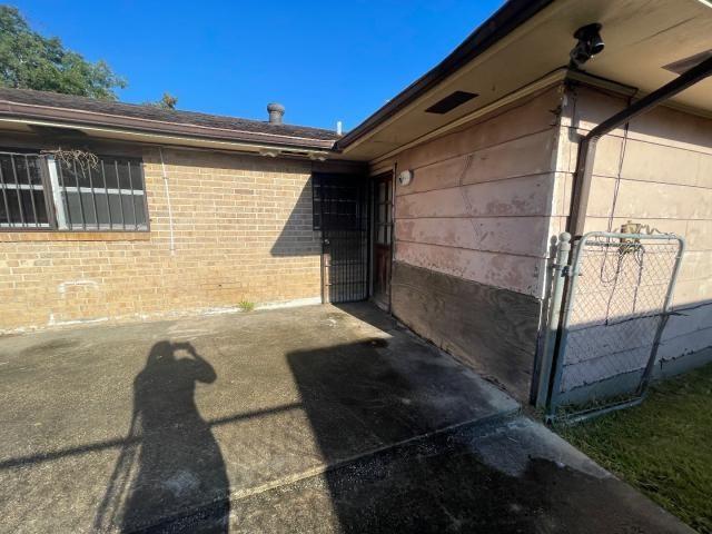7833 BRITT Street