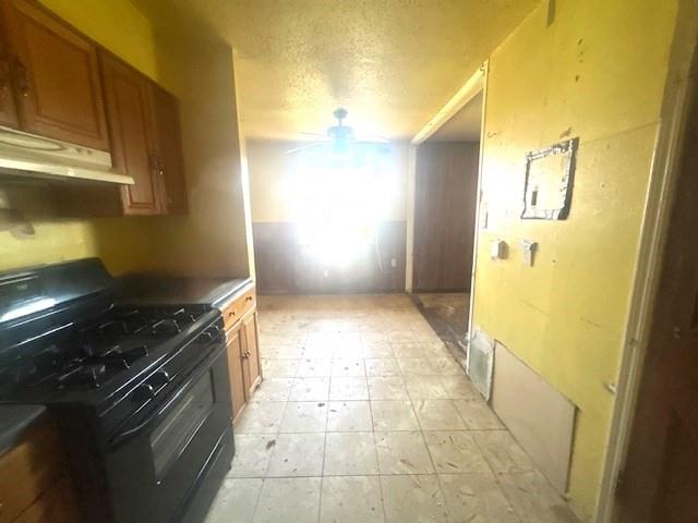 7833 BRITT Street