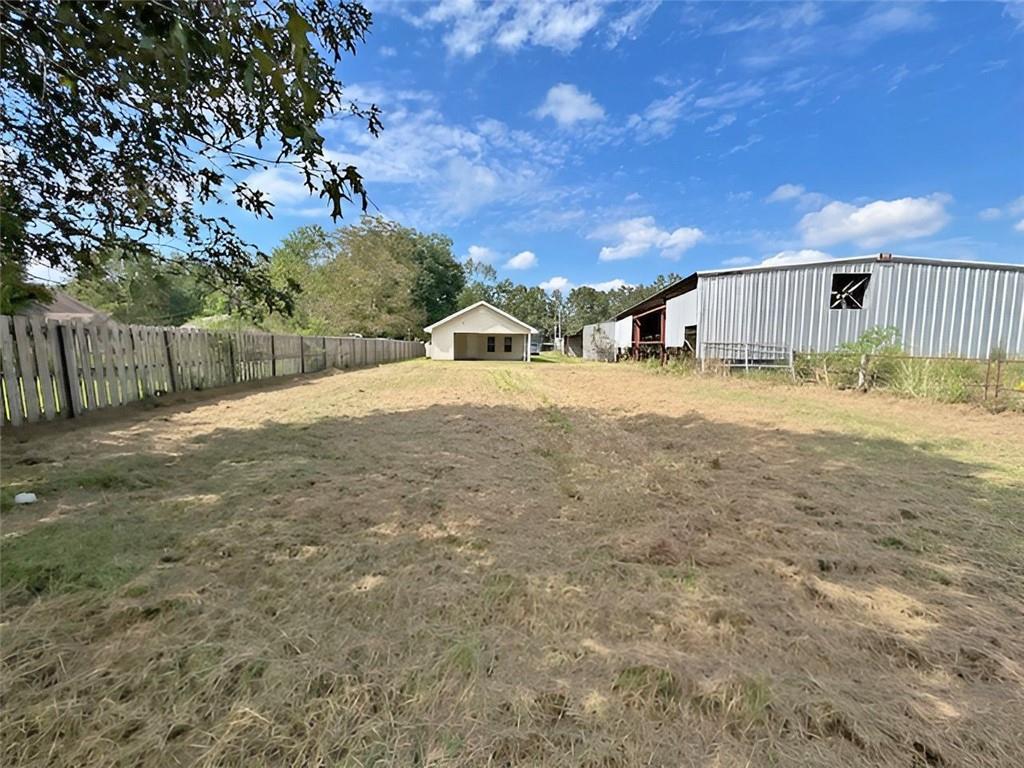 18800 AUCOIN Lane