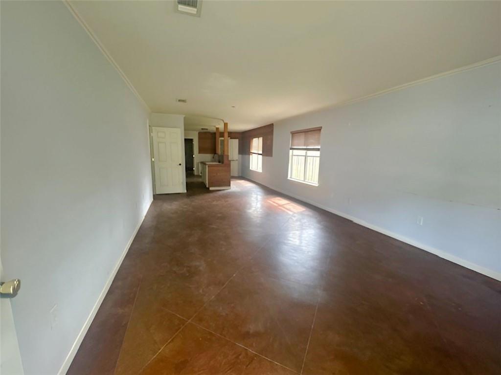 18800 AUCOIN Lane
