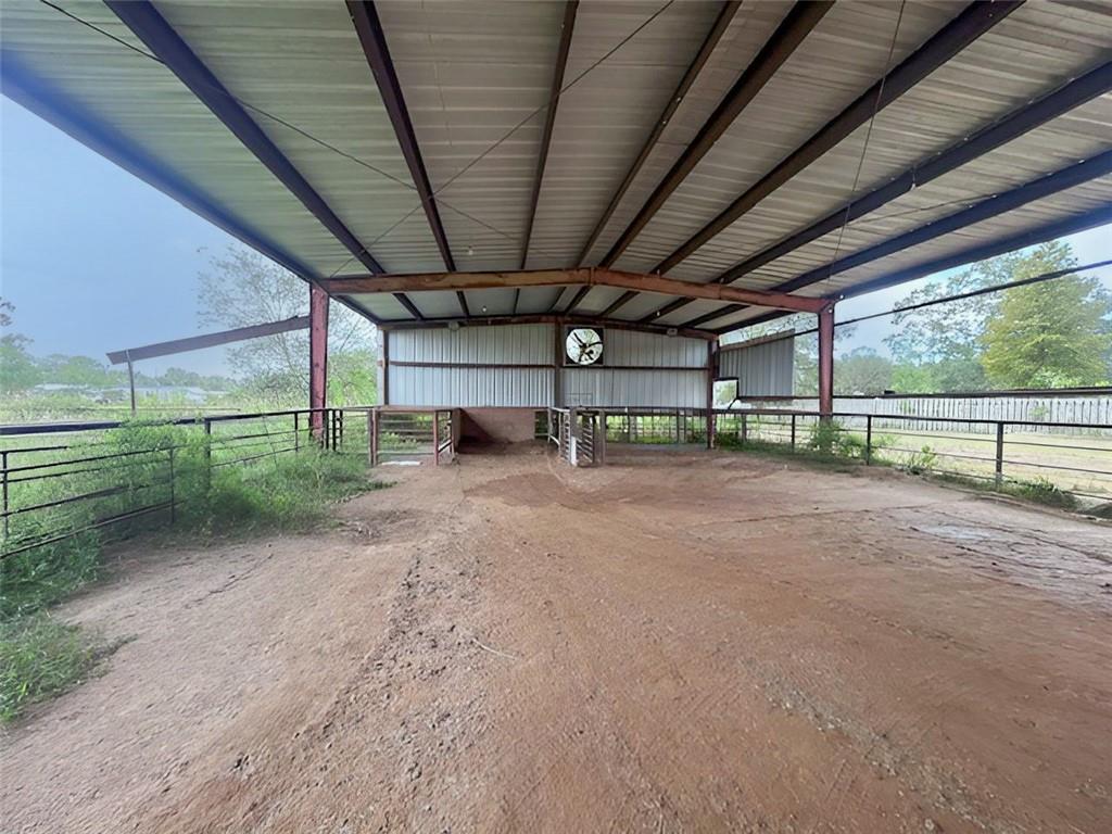 18800 AUCOIN Lane