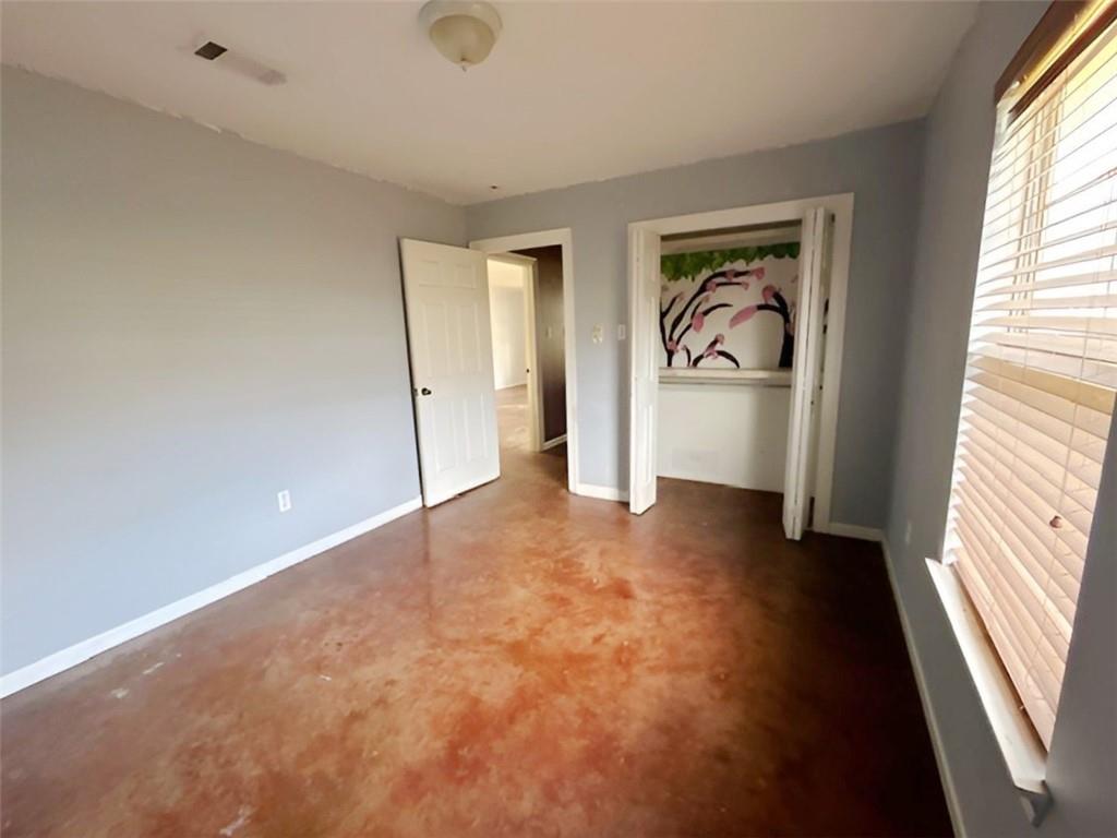 18800 AUCOIN Lane