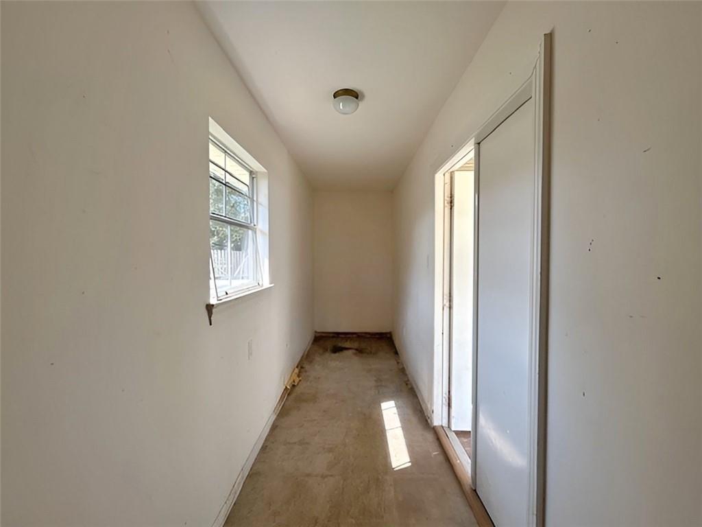 18800 AUCOIN Lane