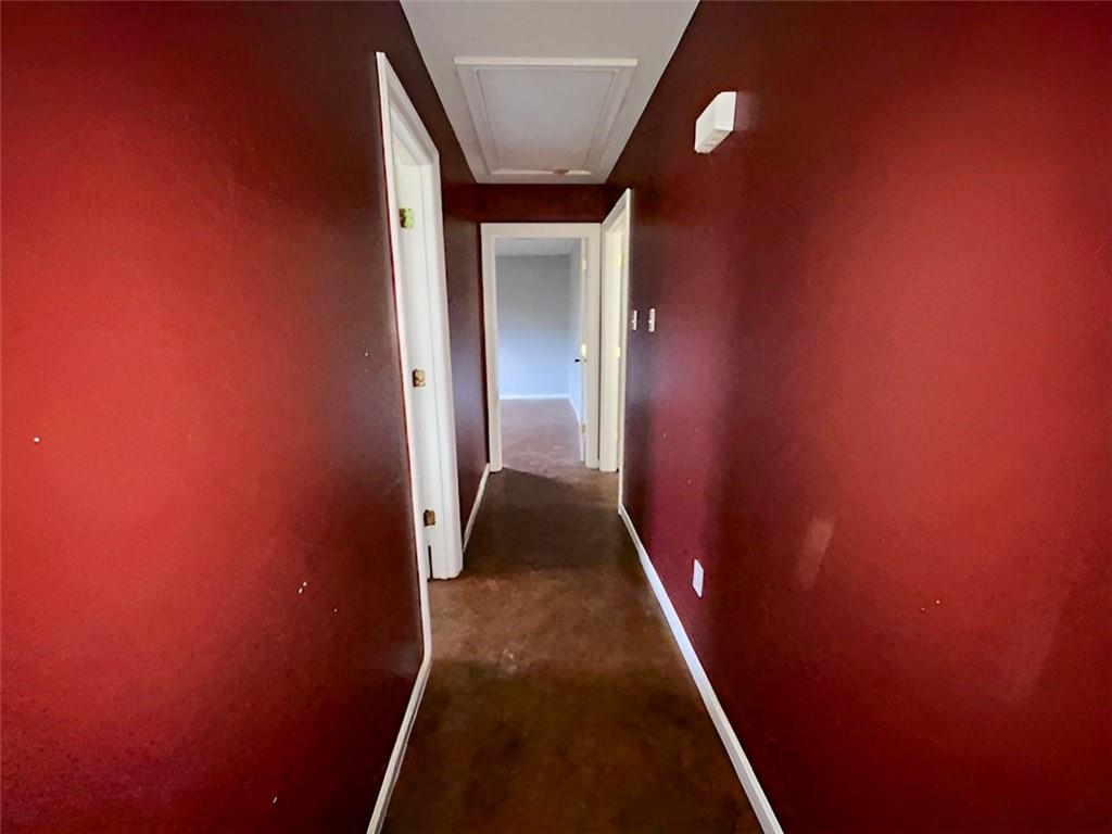 18800 AUCOIN Lane