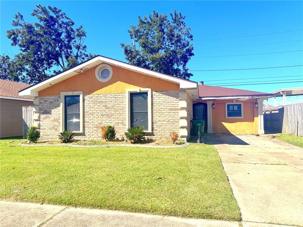 2413 YORKTOWNE Drive