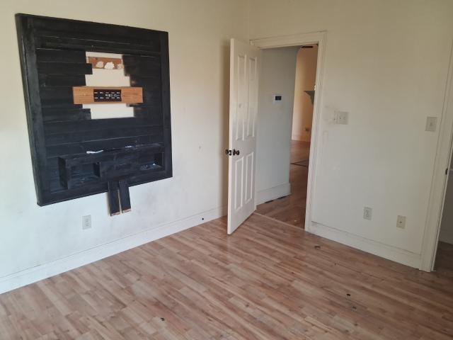 2858 GARDEN LAKES Court