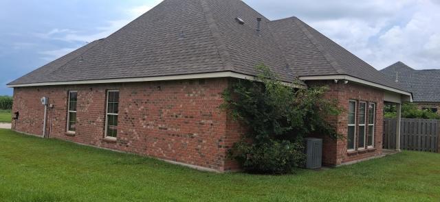 2858 GARDEN LAKES Court