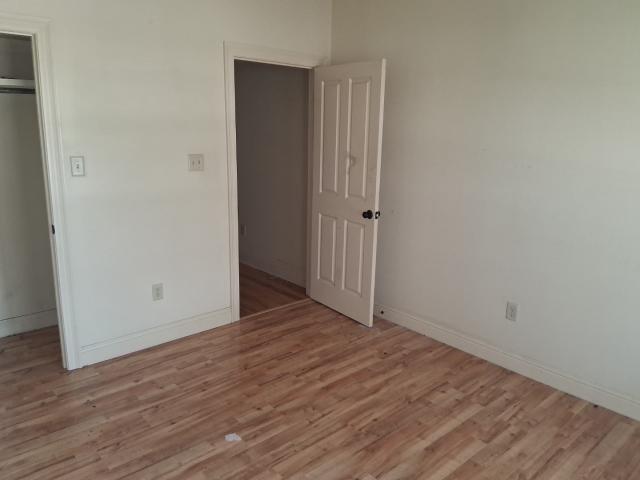 2858 GARDEN LAKES Court
