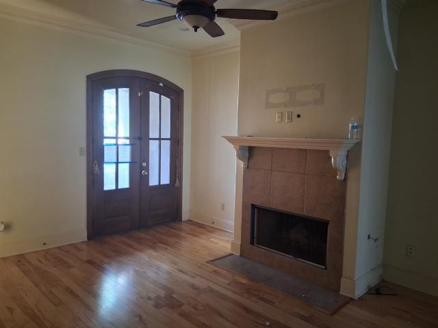 2858 GARDEN LAKES Court