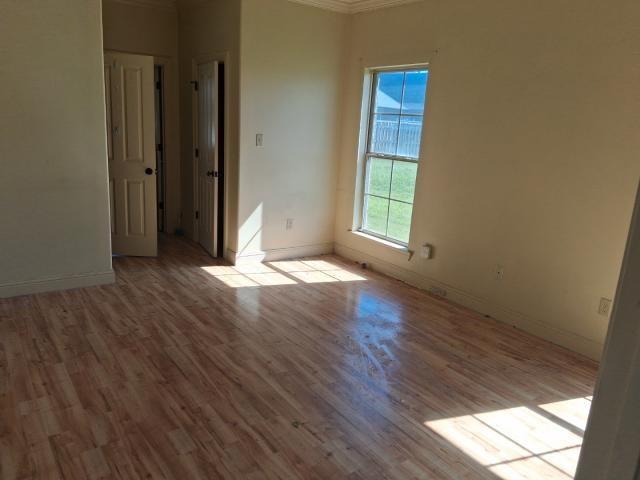 2858 GARDEN LAKES Court