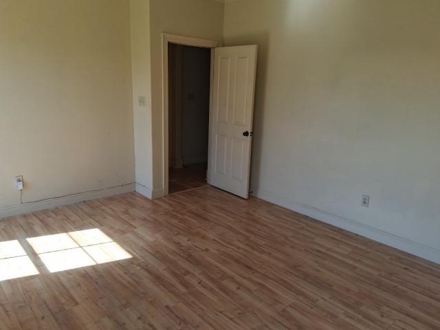 2858 GARDEN LAKES Court