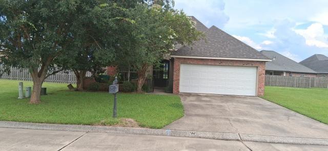 2858 GARDEN LAKES Court