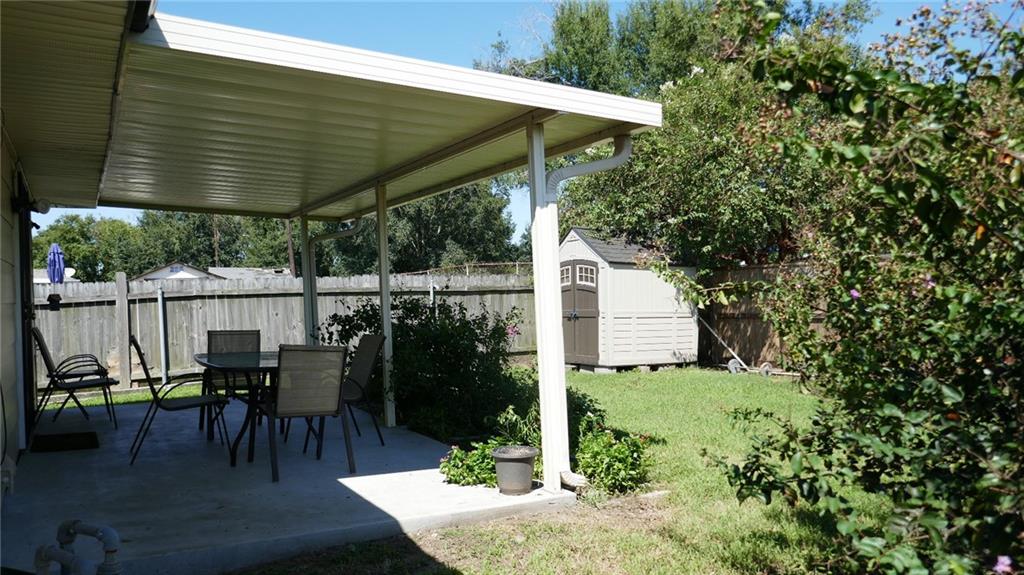 3280 COMMANDER Lane
