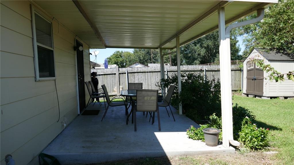 3280 COMMANDER Lane