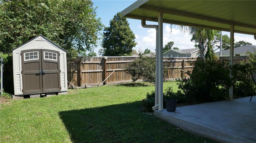 3280 COMMANDER Lane