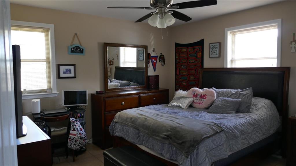 3280 COMMANDER Lane