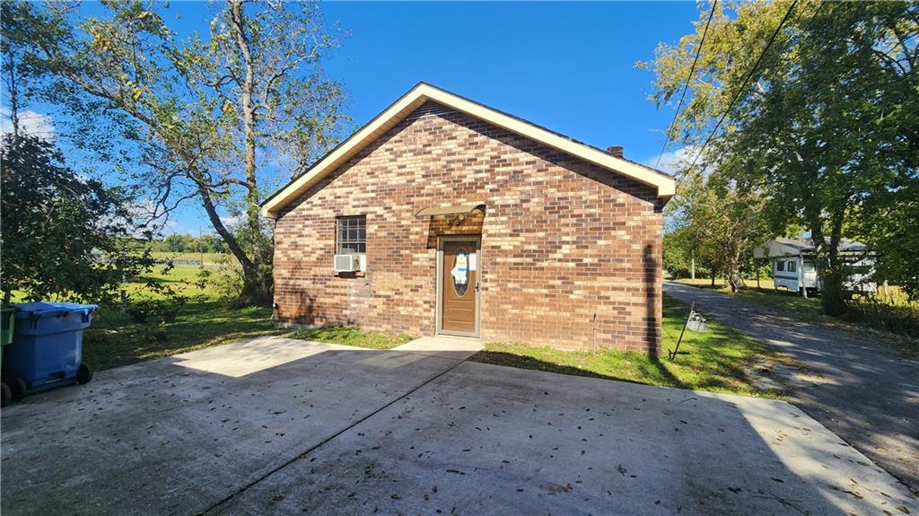 144 PALMER Lane