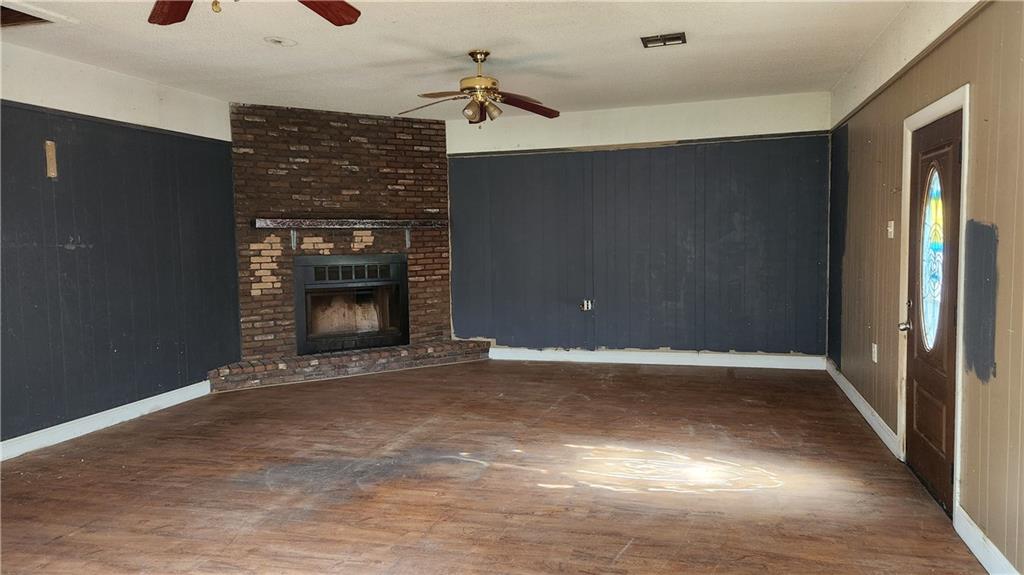 144 PALMER Lane
