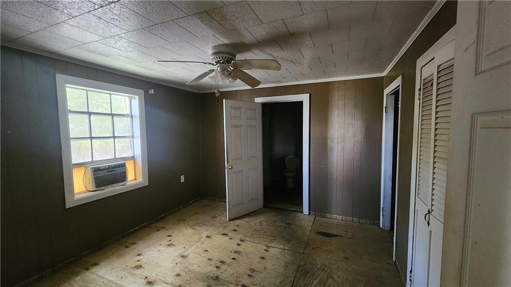 144 PALMER Lane
