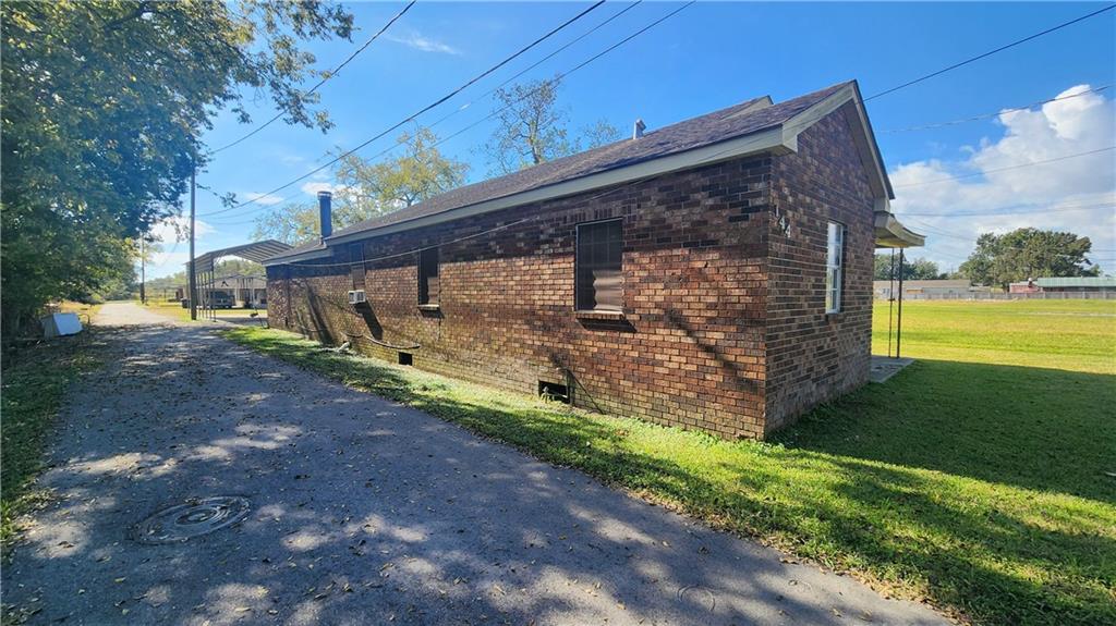 144 PALMER Lane