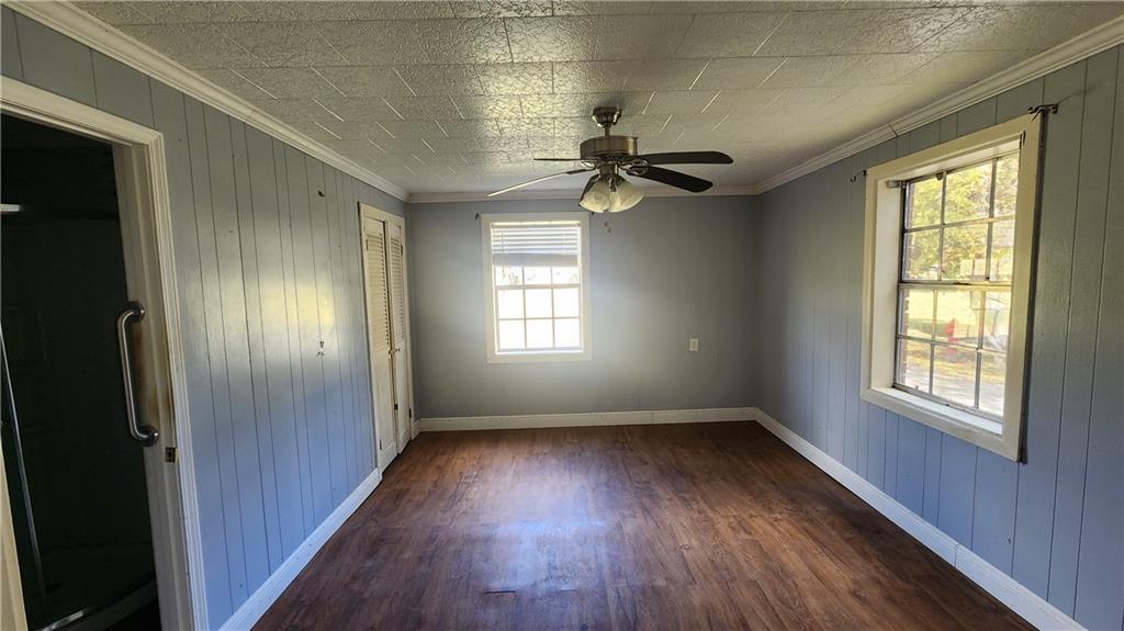 144 PALMER Lane