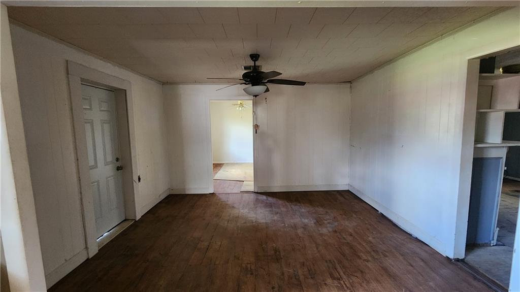 144 PALMER Lane