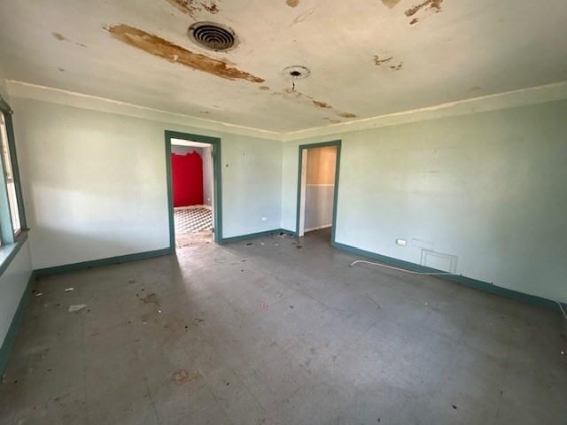 261 MCKINLEY Street