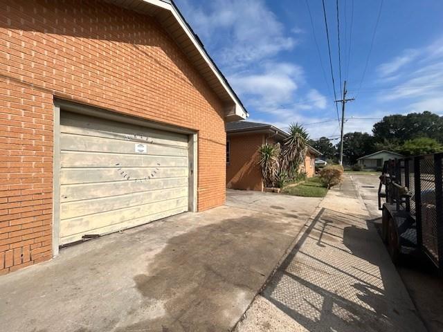 261 MCKINLEY Street