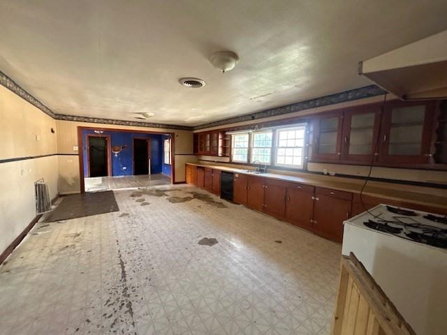 261 MCKINLEY Street