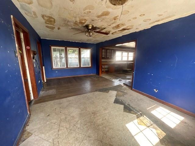 261 MCKINLEY Street
