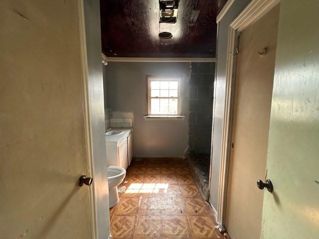 261 MCKINLEY Street