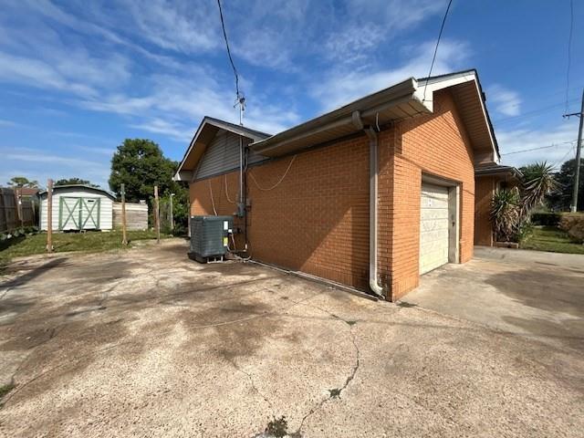 261 MCKINLEY Street